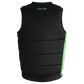 Corp Impact Vest