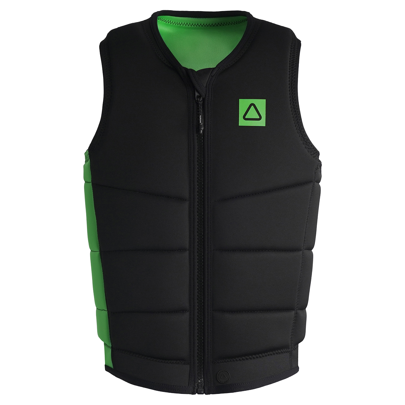 Corp Impact Vest