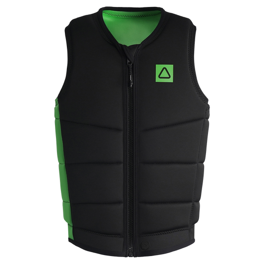 Corp Impact Vest