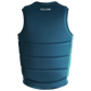 Corp Impact Vest