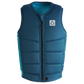 Corp Impact Vest