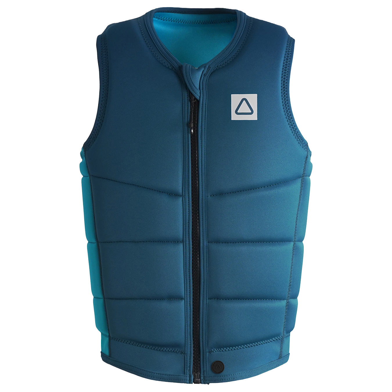 Corp Impact Vest