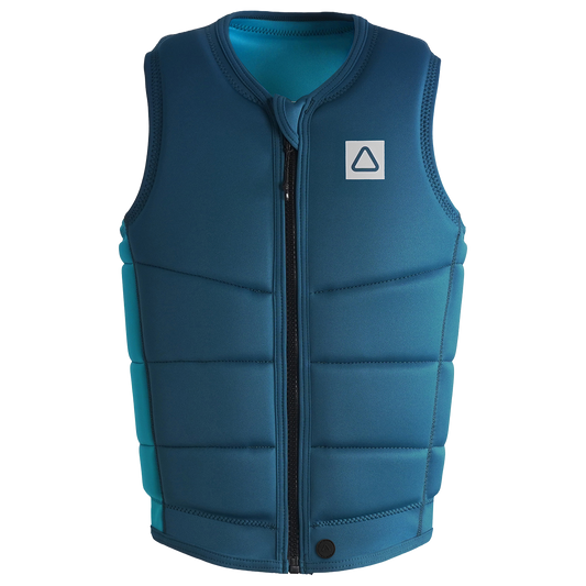 Corp Impact Vest