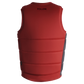 Corp Impact Vest