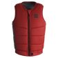 Corp Impact Vest