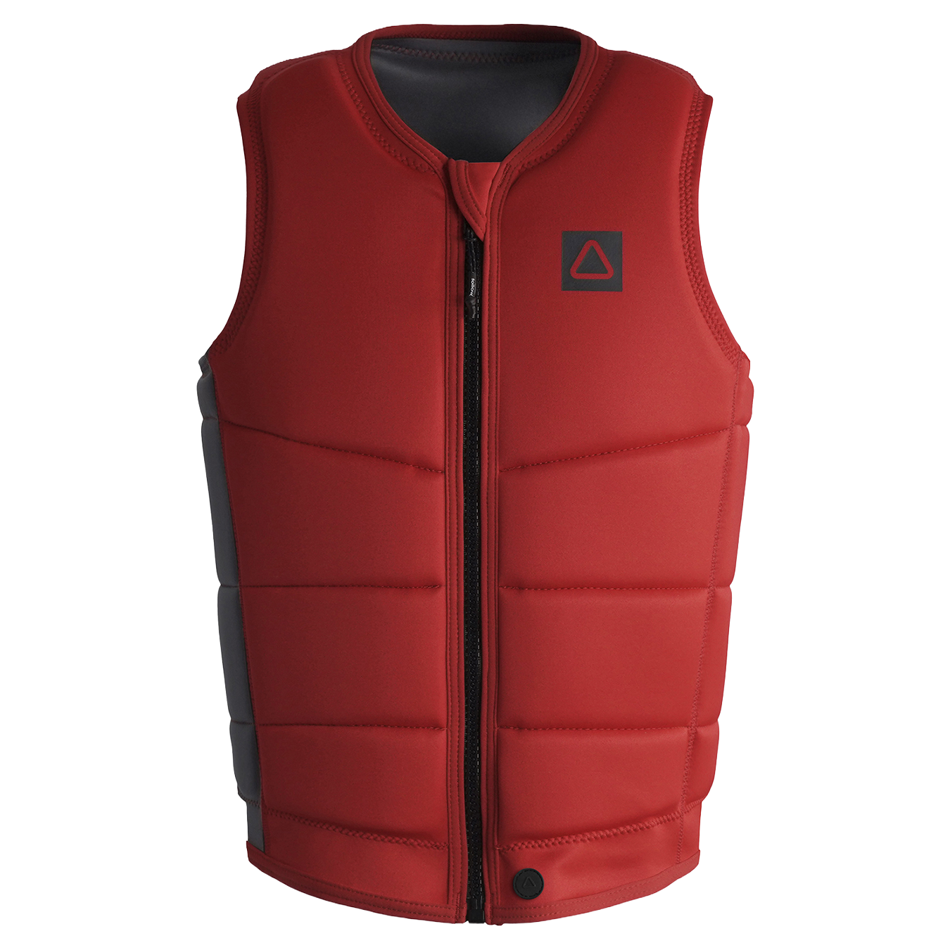 Corp Impact Vest