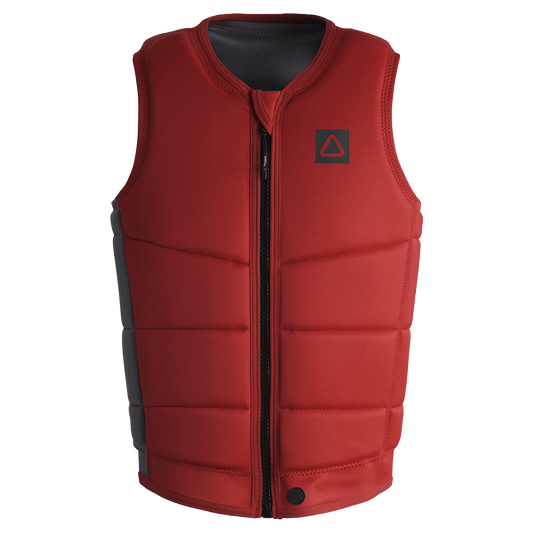 Corp Impact Vest