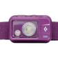 Cosmo Headlamp