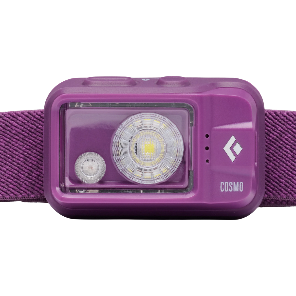 Cosmo Headlamp