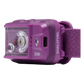 Cosmo Headlamp
