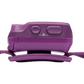 Cosmo Headlamp