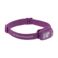 Cosmo Headlamp