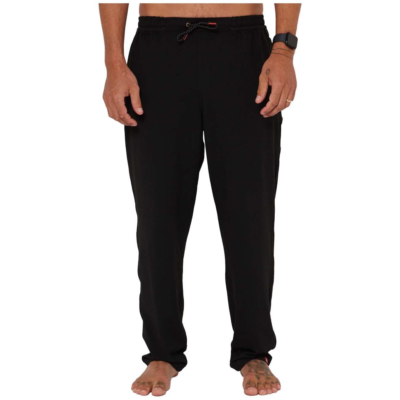 Couch Trackies Pant 2025