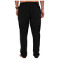 Couch Trackies Pant 2025