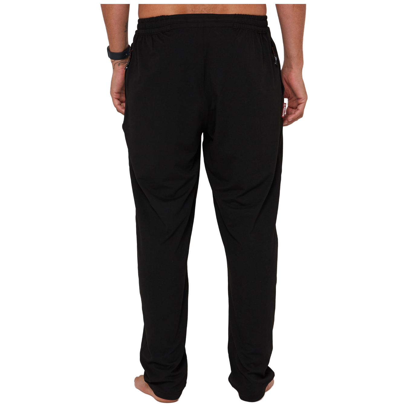 Couch Trackies Pant 2025