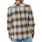 Count Flannel L/S Shirt