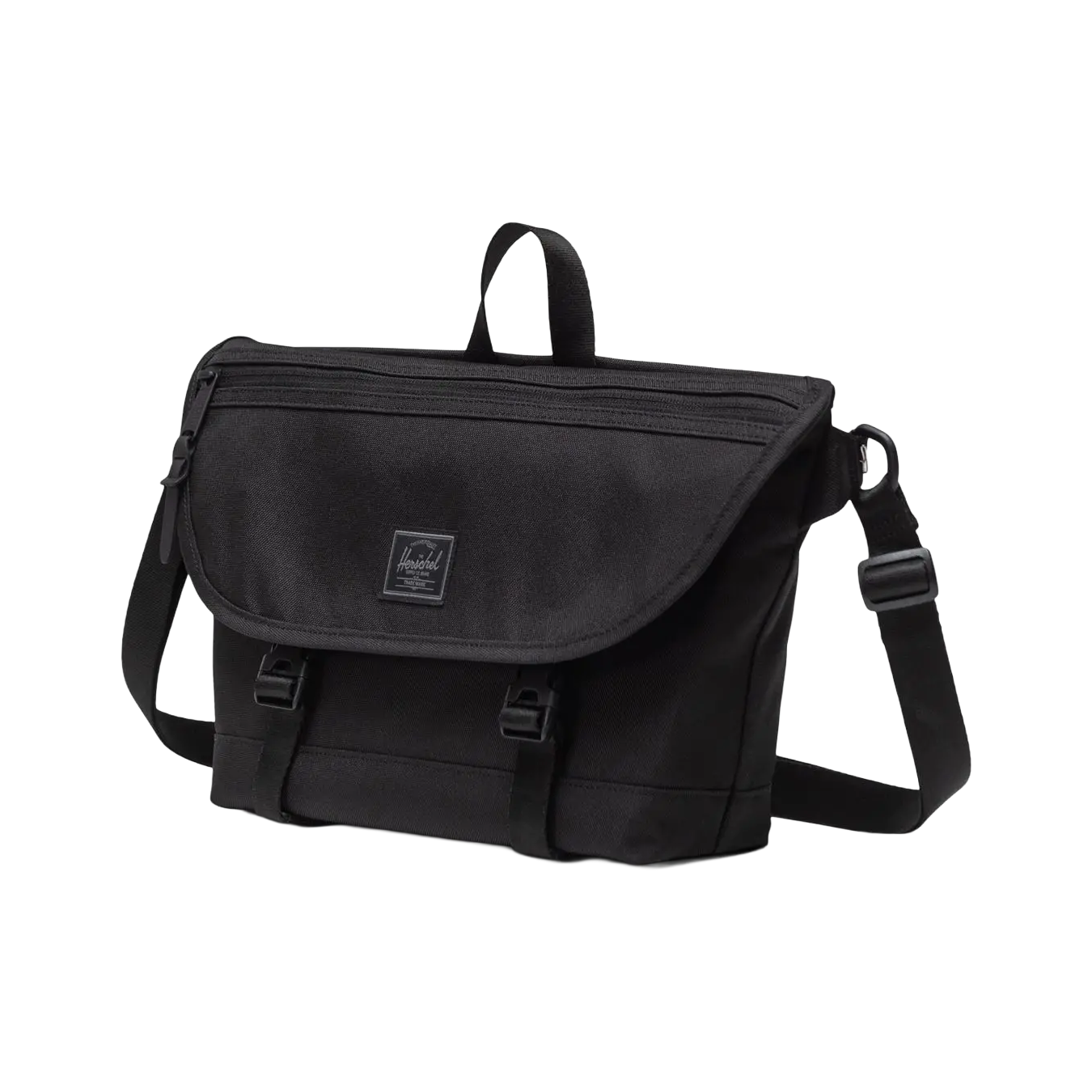 Cove Small Messenger