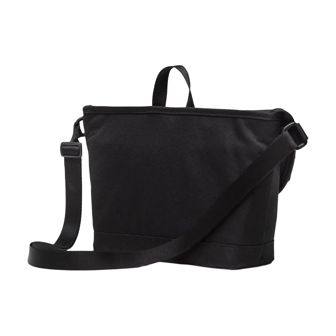 Cove Small Messenger