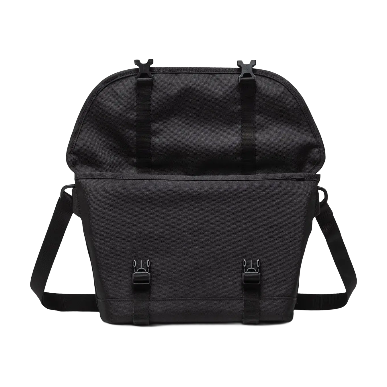 Cove Small Messenger