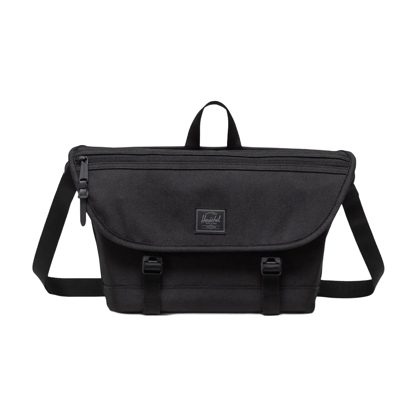 Cove Small Messenger
