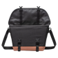 Cove Small Messenger