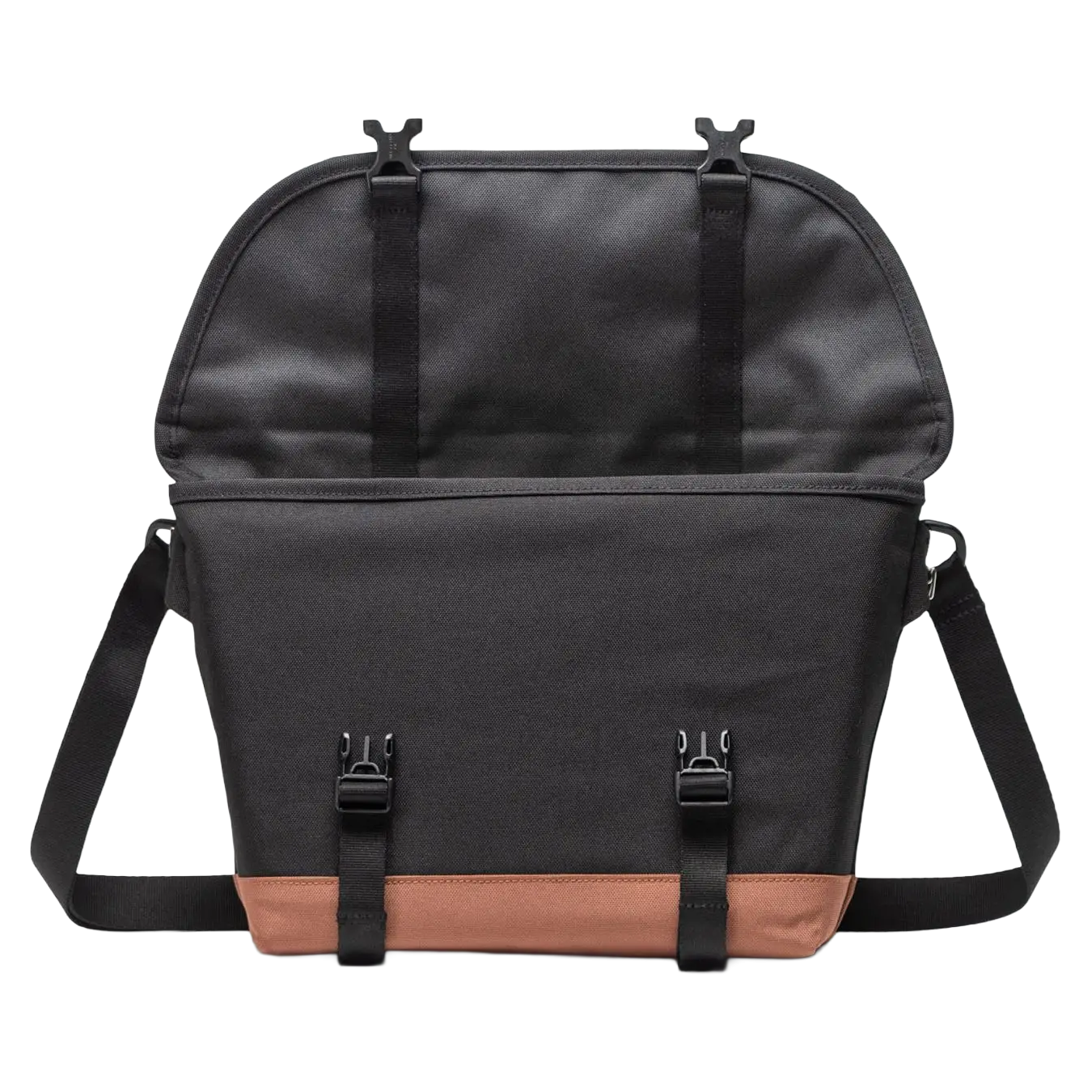 Cove Small Messenger