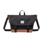 Cove Small Messenger