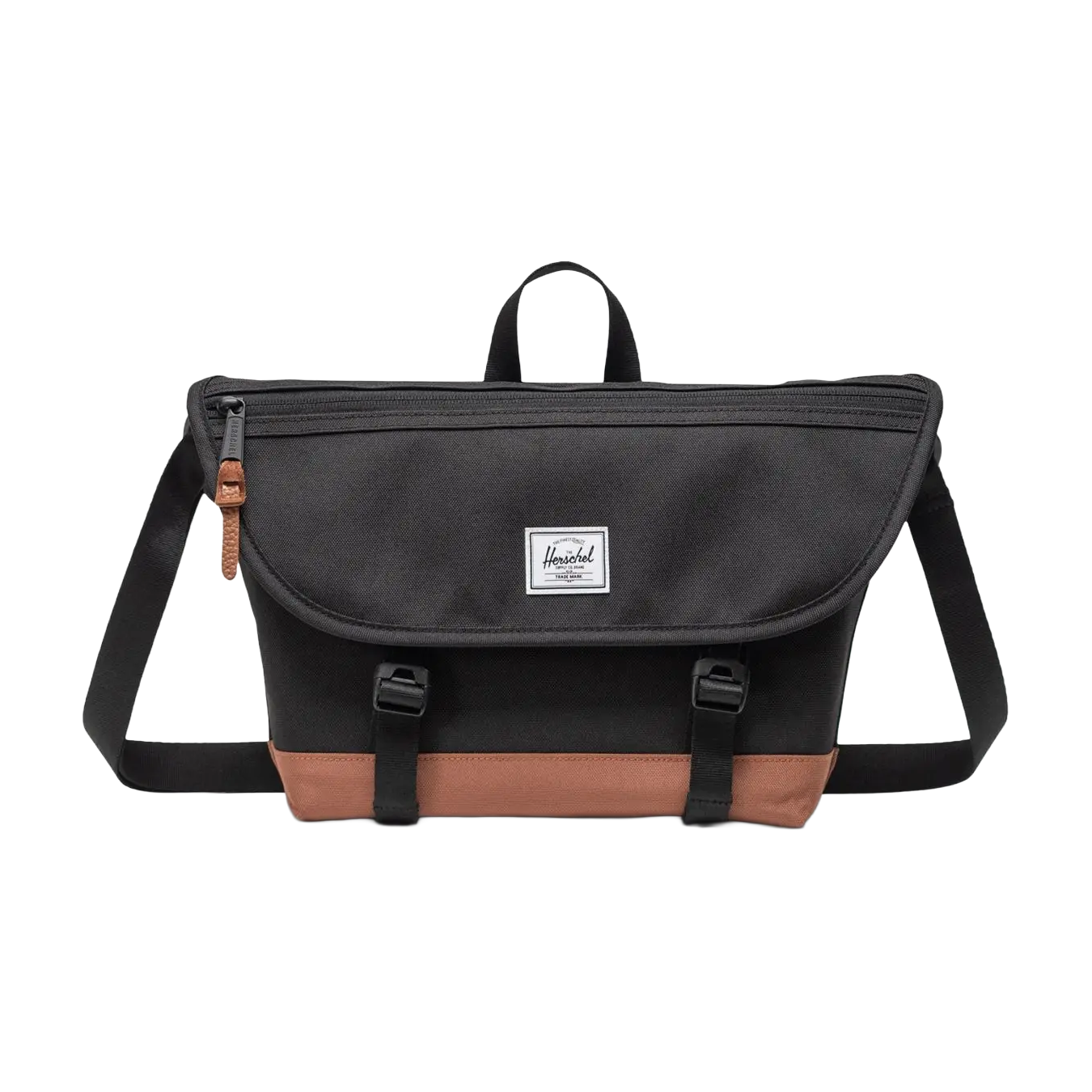 Cove Small Messenger