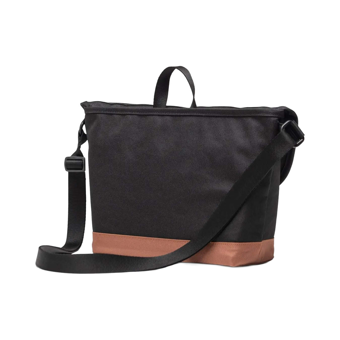Cove Small Messenger
