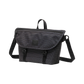 Cove Small Messenger 2025