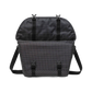 Cove Small Messenger 2025