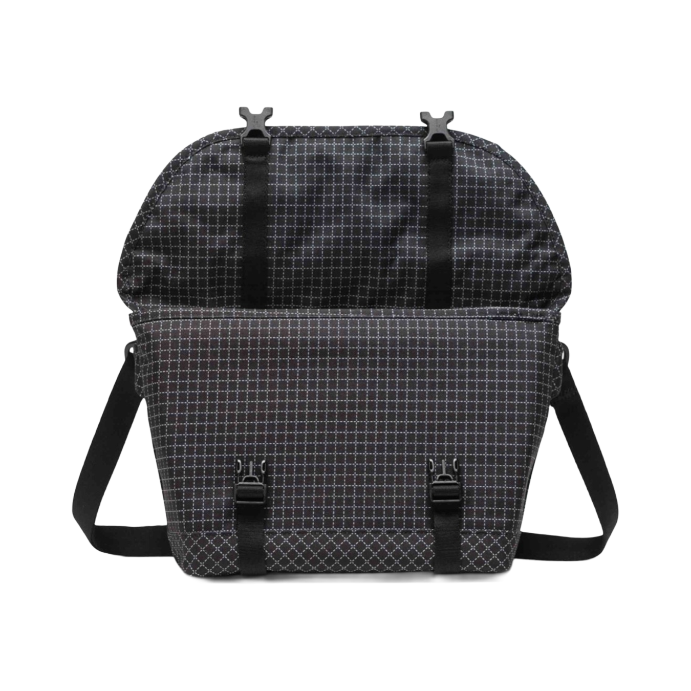 Cove Small Messenger 2025