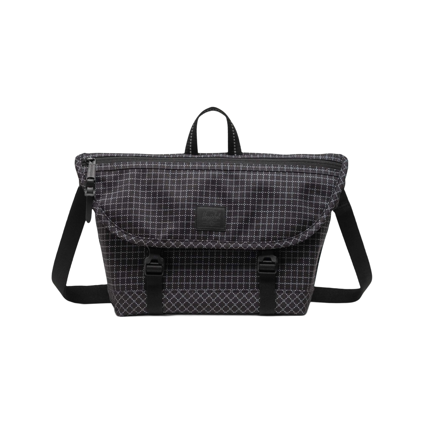 Cove Small Messenger 2025