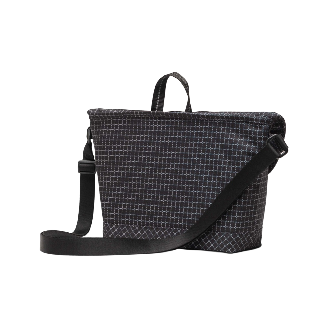 Cove Small Messenger 2025