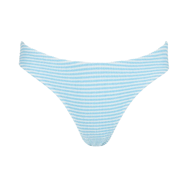 Cove Stripe Holiday Pant
