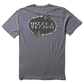 Cove S/S T-Shirt