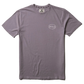Cove S/S T-Shirt