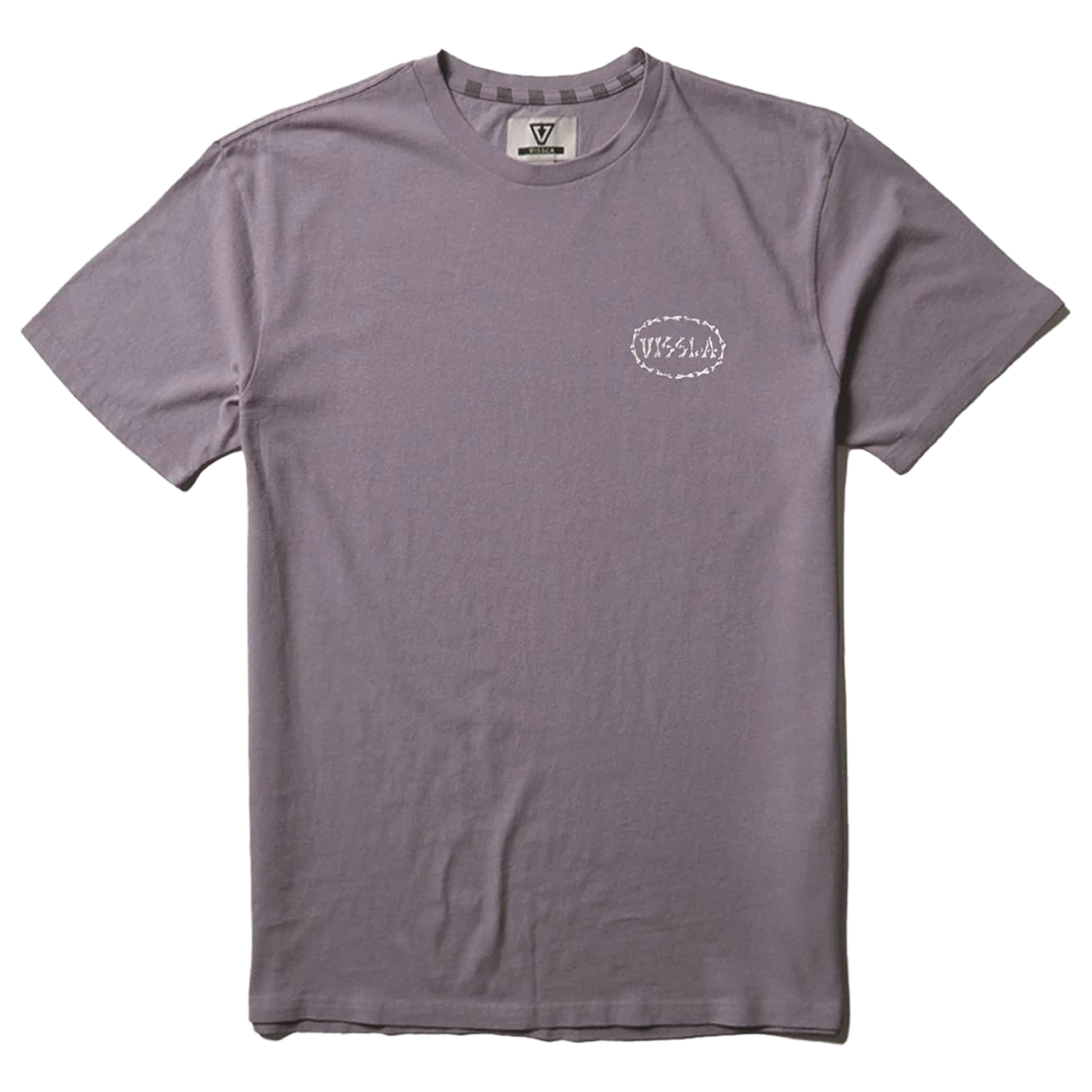 Cove S/S T-Shirt