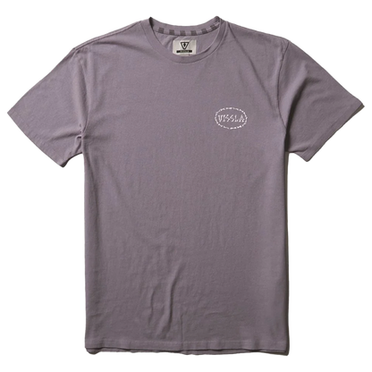 Cove S/S T-Shirt