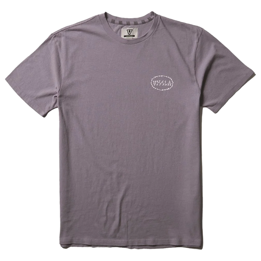 Cove S/S T-Shirt