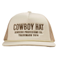 Cowboy Hat