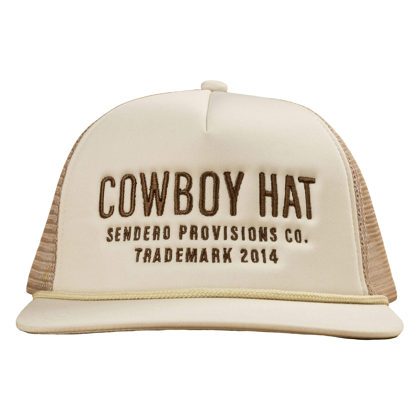 Cowboy Hat