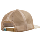 Cowboy Hat
