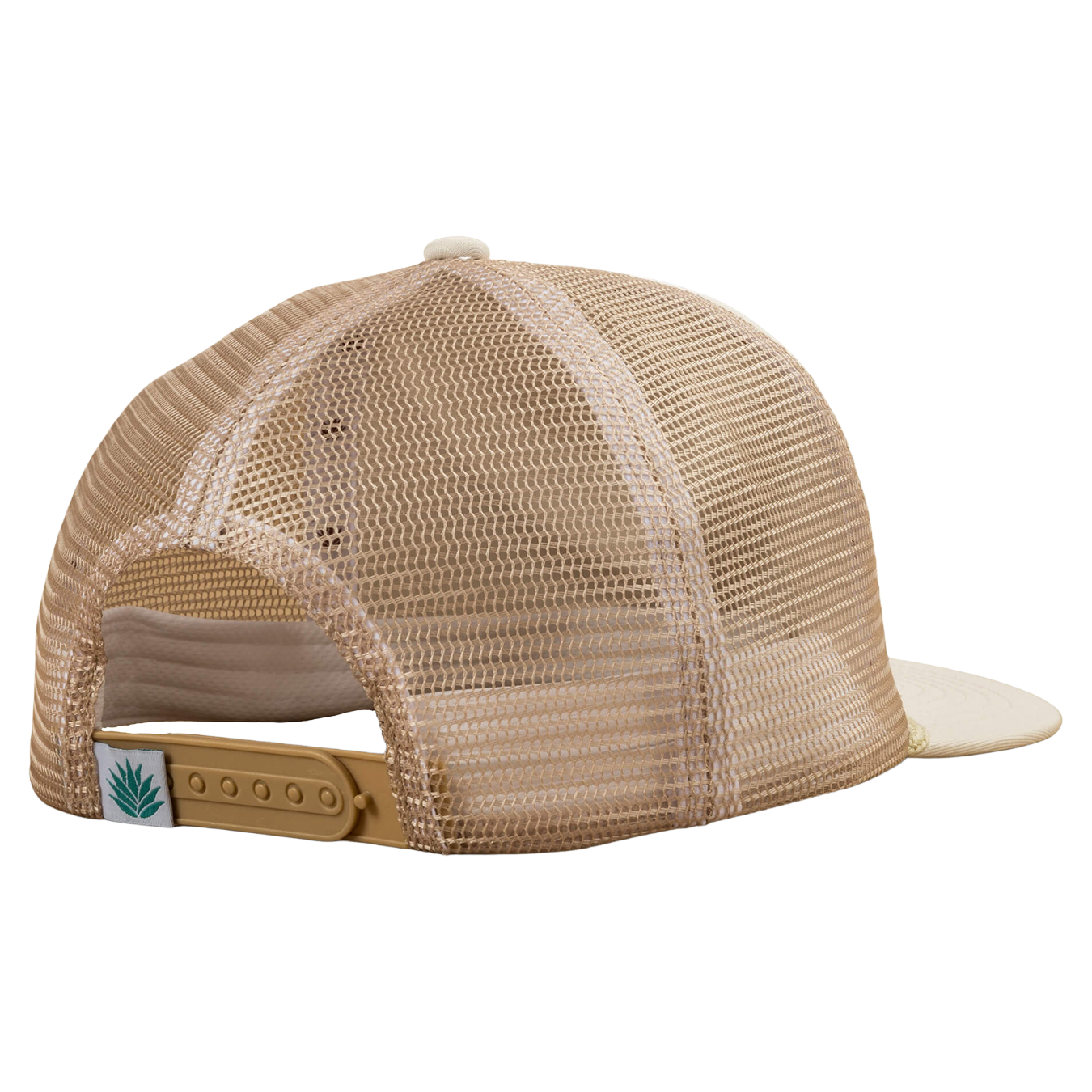 Cowboy Hat