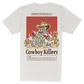 Cowboy Killers S/S T-Shirt