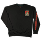 Cowboy Killers Sweater