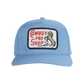 Cowboy Pro Shop Hat