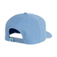 Cowboy Pro Shop Hat