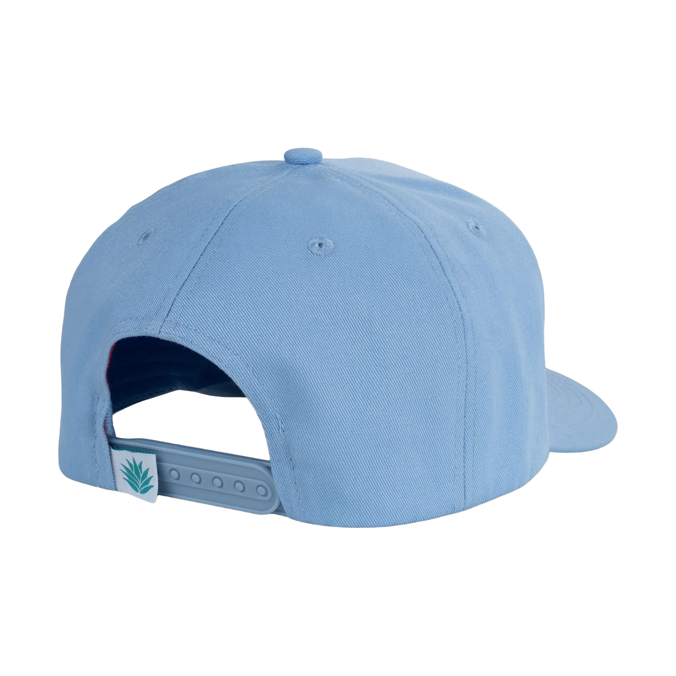 Cowboy Pro Shop Hat