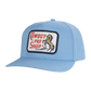 Cowboy Pro Shop Hat